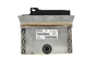 Ohjausyksikkö PSA 0281001262 9624519580 Bosch 22144