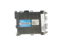 Ohjausyksikkö 0261200253 030906026A Volkswagen Bosch 41081