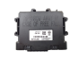 Ohjausyksikkö TCU Renault 284Y66LA6D F005V03168 0km 1021