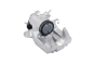 Jarrusatula Taka Oikea Tee VW Audi 8E0615424A 66150903901 Vika