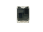 Ohjausyksikkö 90532609 RY 0261204058 Opel Bosch 47186