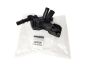 Termostaatin Kotelo Alkuperäinen Renault Clio IV Captur Logan 0.9 TCE 110616064R