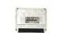 Ohjausyksikkö 4B0907401F 0281001781 Audi Bosch 23716
