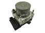 Abs-pumppu Nissan Micra K12 47660AX600 0265800319 0265231341 66249