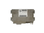 Ohjausyksikkö IAW16FM.EC 46555914 Fiat Magneti Marelli 36595