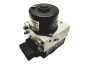 Abs-pumppu Ford Focus 98AG-2M110-CA 10.0948-0105.3 Ate 47234