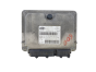 Ohjausyksikkö IAW4AF.M9 55187372 61600.627.05 Fiat Magneti Marelli 54128