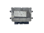 Ohjausyksikkö 21586539-8A 9665424480 9651696680 PSA Valeo 60073