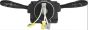 Ohjausakselin valokatkaisija Uusi Alkuperäinen Citroen Xsara 6242G7 96605642XT