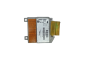 Ohjausyksikön moduuli 65.77-8369828 BMW Temic 58520
