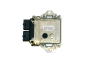 Ohjausyksikkö 33920-68K02 0261S04260 Suzuki Bosch 32282