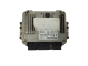 Ohjausyksikkö 0281011863 9659342280 9653958980 PSA Bosch 16404