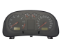 Kierroslukumittari VW Golf MK4 1J0919860D 110008773028 20722