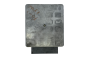 Ohjausyksikkö 1S4F-12A650-AC CLUE DPC-638 Ford Visteon 52643