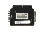 Ohjausyksikkö 96435559 5WY1E07E Chevrolet Kemsco 30106