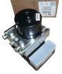 Abs-pumppu Uusi Alkuperäinen 4541.RW 4541RW Peugeot 206 206+