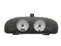 Kierroslukumittari Citroen Xsara 9639709080 B01 Sagem 57976