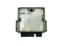 Ohjausyksikkö 0281011084 9640938680 9647693180 PSA Bosch 33192