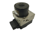 Abs-pumppu Ford Focus 98AG-2M110-CA 10.0948-0105.3 Ate 64367
