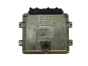 Ohjausyksikkö 51822896 4100147 6A0.3B0.00.A9 Fiat Metatron 16069