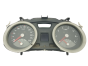 Kierroslukumittari Renault Megane 2 8200364015 26592