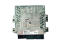 Ohjausyksikkö Volvo S180134103A 31355712 SID807EVO Continental 33675