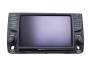 Navigointi Radio VW Golf 7 5G0919606