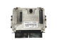 Ohjausyksikkö 0261S17245 F1B1-12A650-ARC E1BA-12B6884-BA Ford Bosch