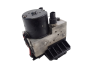 Abs-pumppu ESP Mercedes W168 A0044310912 0265202461 Bosch 2693
