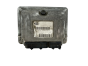 Ohjausyksikkö IAW4AF.M9 55187372 61600.627.05 Fiat Magneti Marelli 50162