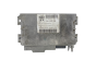 Ohjausyksikkö Fiat 46480662 IAW16F.EB 61602.102.00 Magneti Marelli 55873