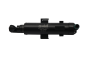 Ajovalopesuri Oikea 8X0955102A 99551796301 Audi A1 Vika
