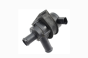 Vesipumppu 06H965561 99651618001 Audi Vika