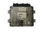 Ohjausyksikkö 51822896 4100147 Fiat Metatron 17334