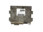 Ohjausyksikkö Fiat 46439052 IAW8F.5T Magneti Marelli 25218