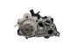 Vesipumppu 04E121600P B12692 VW Audi Seat Skoda Borsehung