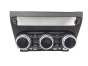 Ilmastointipaneeli Renault Clio 5 Captur 2 Zoe 275100936R --B