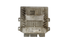 Ohjausyksikkö 7S61-12A650-EA 5WS40632A-T SID 804 Ford Siemens 46711