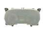 Nopeusmittari Fiat Grande Punto 51701537 28352