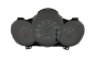 Nopeusmittari Hyundai Atos 94001-02400 2002-7450 2342