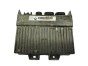 Ohjausyksikkö 7700106071 7700106078 21626074-0 Renault Sagem 68523