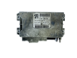 Ohjausyksikkö IAW16F.EB 46467018 61602.063.02 Fiat Magneti Marelli 47598