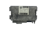 Ohjausyksikkö Fiat 46480662 IAW16F.EB 61602.102.00 Magneti Marelli 48495