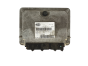 Ohjausyksikkö IAW.4AF.M9 55187372 Fiat Magneti Marelli 26253