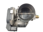 Kaasuläpän venttiili BMW 1354 7588625-04 A2C83786800 VDO 1220