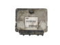 Ohjausyksikkö 51793106 IAW4AF.M9 Fiat Magneti Marelli 36180