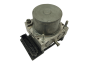 Abs-pumppu Renault 8200229137 0265800335 0265231333 67599