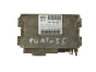 Ohjausyksikkö IAW16F.EB 7795574 61602.063.01 Fiat Magneti Marelli 16089