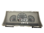 Nopeusmittari Fiat Cinquecento 6061010020F 41238