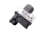 Abs-pumppu Ulysse C8 807 Phedra 1496637080 0265950075 0265225165 3